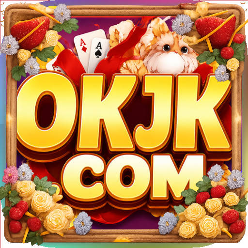 okjk — galeri pratinjau Resmi APK